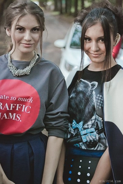 Модельное Агентство FK Models в Нижнем Новгороде: Моделинг, Фотосъёмка, Школа Моделей, Изготовление Рекламы, Дефиле, Видеосъёмка,