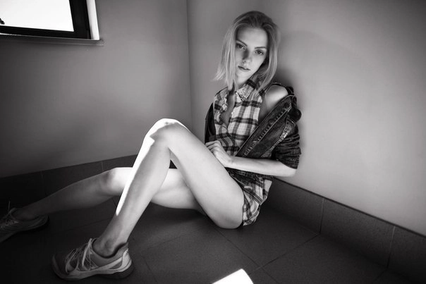 Модельное Агентство FK Models в Нижнем Новгороде: Моделинг, Фотосъёмка, Школа Моделей, Изготовление Рекламы, Дефиле, Видеосъёмка,