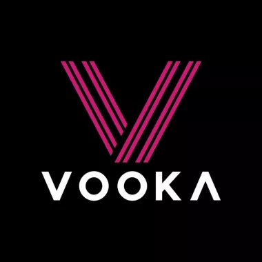 Кальянная "Vooka".