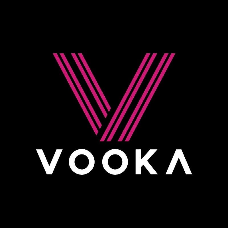 Кальянная Vooka в Ереване: Chill, Кальян, Азиатская Кухня, Коктейли,