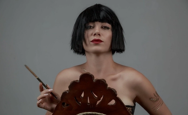 Модельное агентство Armenia Yash Models в Ереване: Моделинг, Фотосъёмка, Видеосъёмка, Дефиле, Школа Моделей,