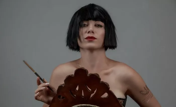 Модельное агентство Armenia Yash Models  в  Ереване