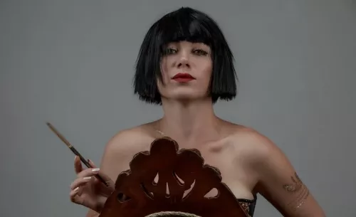 Модельное агентство Armenia Yash Models  в  Ереване