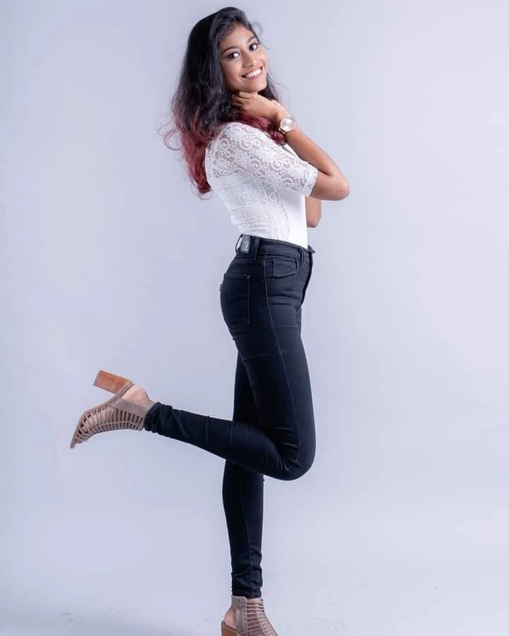 Модельное агентство Armenia Yash Models в Ереване: Моделинг, Фотосъёмка, Видеосъёмка, Дефиле, Школа Моделей,