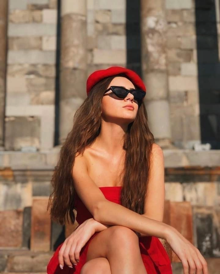 Модельное агентство Armenia Yash Models в Ереване: Моделинг, Фотосъёмка, Видеосъёмка, Дефиле, Школа Моделей,