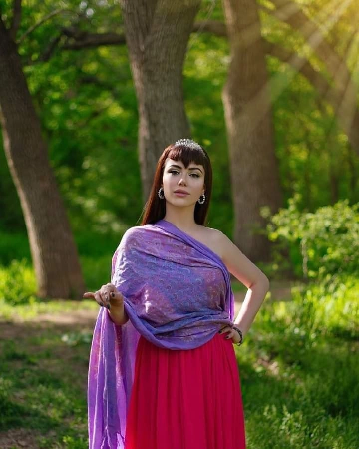 Модельное агентство Armenia Yash Models в Ереване: Моделинг, Фотосъёмка, Видеосъёмка, Дефиле, Школа Моделей,