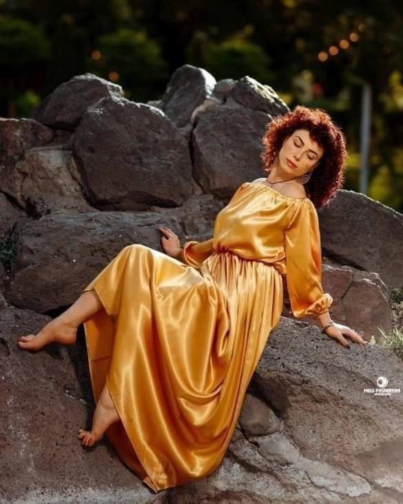 Модельное агентство Armenia Yash Models в Ереване: Моделинг, Фотосъёмка, Видеосъёмка, Дефиле, Школа Моделей,