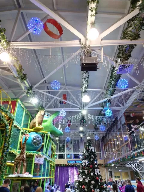 Фото 4