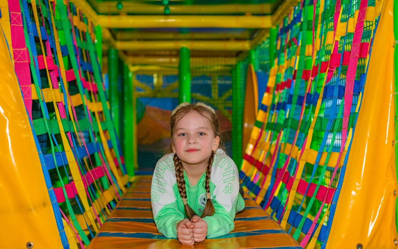 Большое фото 7