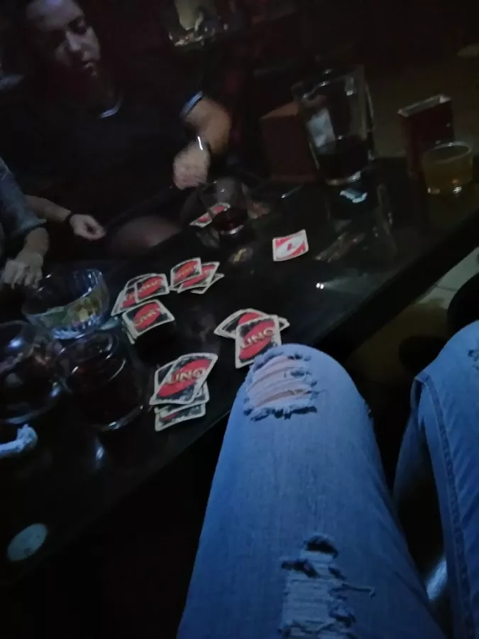 Кальянная Bibson Lounge в Майкопе: Chill, Подымить, Корпоративный Отдых, Кальян, Сезонное Меню,