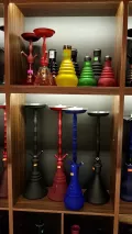 Миниатюра 5