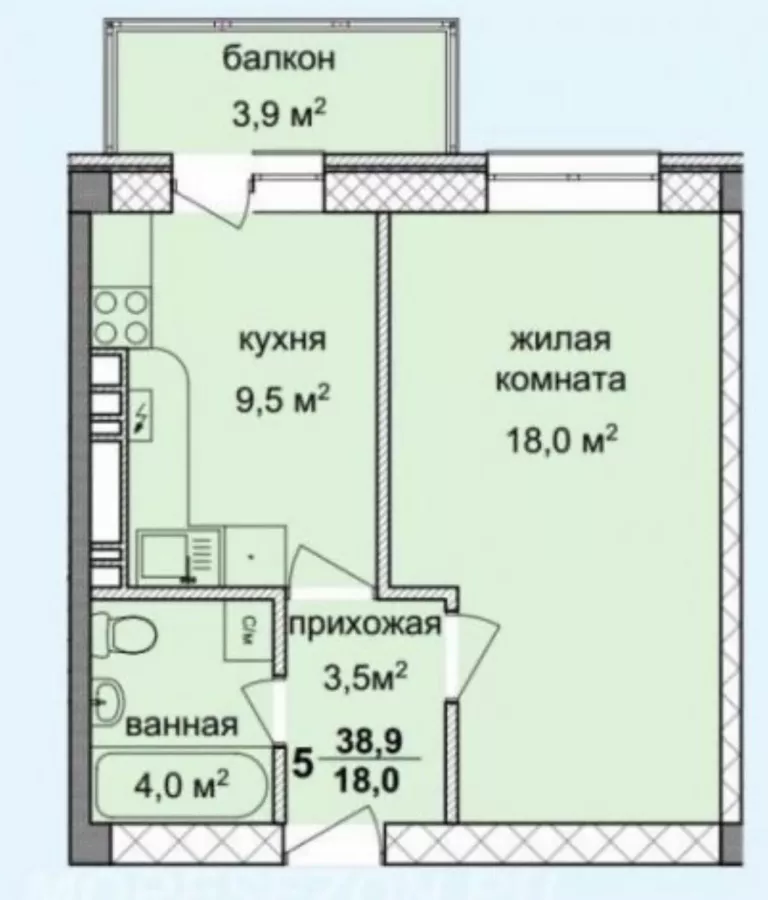 Жк Спектор в Анапе: Жилой комплекс, Парковка, Детская площадка, Квартиры,