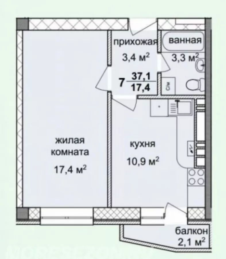 Жк Спектор в Анапе: Жилой комплекс, Парковка, Детская площадка, Квартиры,