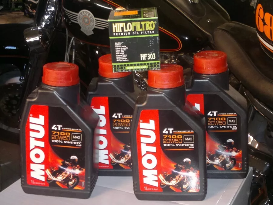 Магазин запчастей для мотоциклов 19-W mechanic в Майкопе: Мото, Аксессуары,