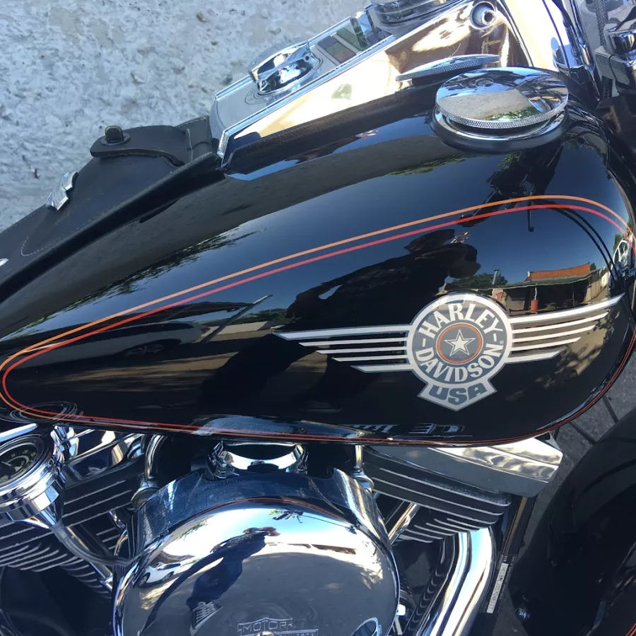 Магазин запчастей для мотоциклов 19-W mechanic в Майкопе: Мото, Аксессуары,