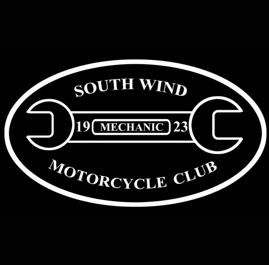 Магазин запчастей для мотоциклов 19-W mechanic в Майкопе: Мото, Аксессуары,