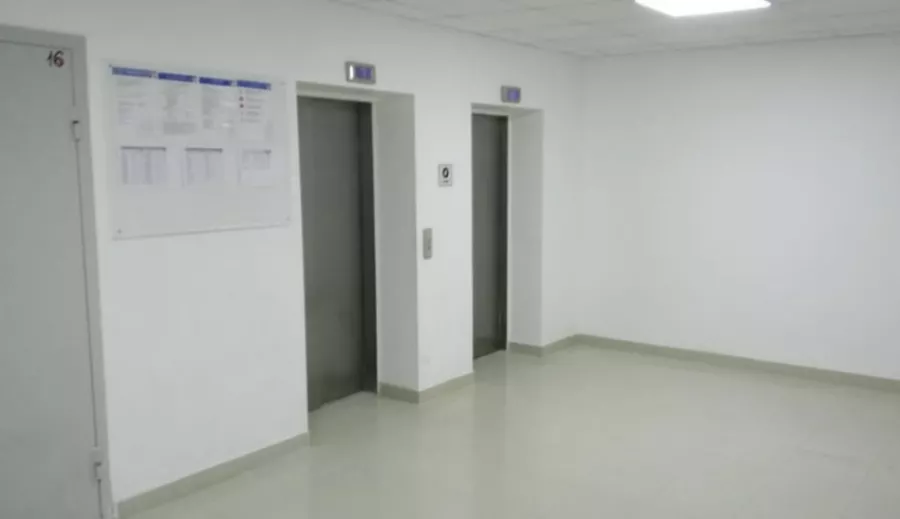 ЖК Колоннада в Анапе: Новостройки, Жилой комплекс, Парковка, Детская площадка, Квартиры ,
