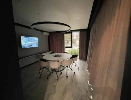  Офис продаж "Alean Resort Montvert"