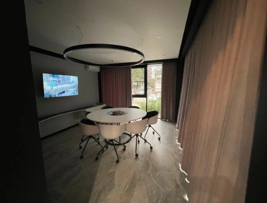 Офис продаж Alean Resort Montvert в Сочи: Апартаменты , Черное Море , Собственный Пляж , Покупка Недвижимости, Курортный Комплекс ,