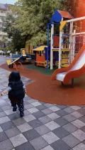 Миниатюра 3