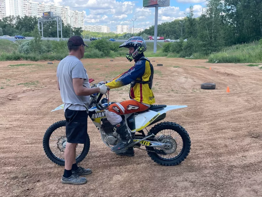 Мотокросс NBMX в Москве: Мотокросс, Мотодром, Мотошкола, Мотоспорт, Ремонт мотоциклов,