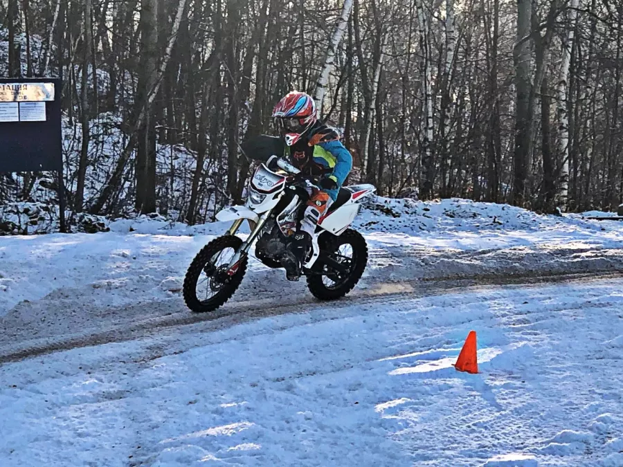 Мотокросс NBMX в Москве: Мотокросс, Мотодром, Мотошкола, Мотоспорт, Ремонт мотоциклов,