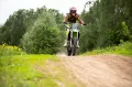 Миниатюра 10