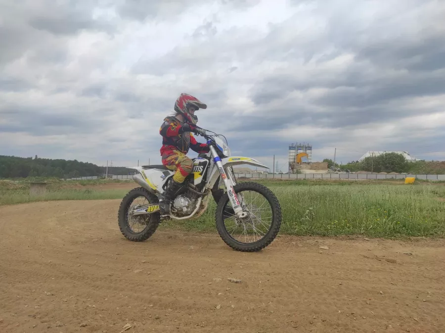 Мотокросс NBMX в Москве: Мотокросс, Мотодром, Мотошкола, Мотоспорт, Ремонт мотоциклов,