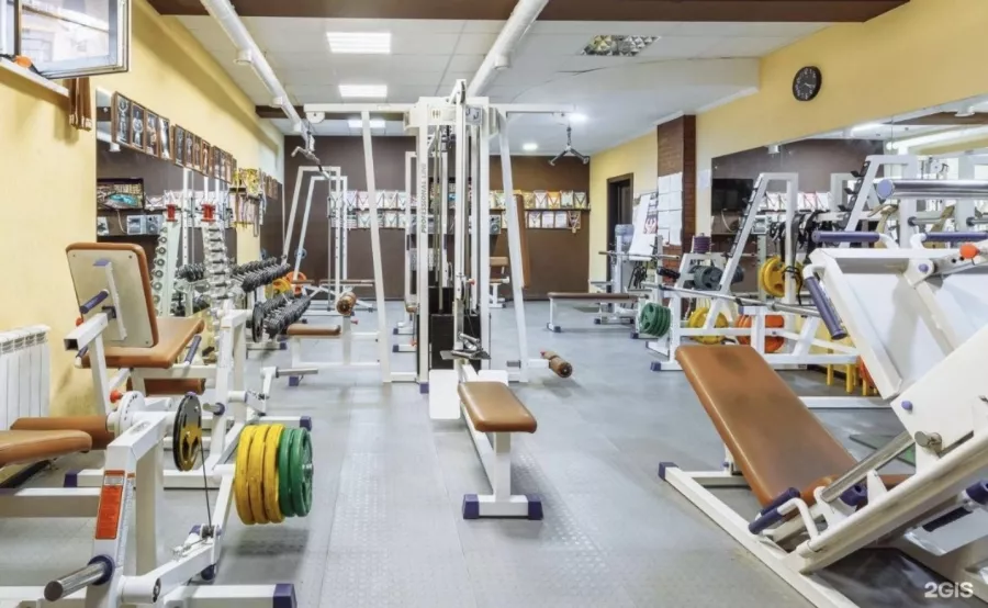 Отель Pontos Family Resort в Анапе: Отель, Бассейн , Шведский стол , Детская площадка , Тренажёрный зал , Ресторан,