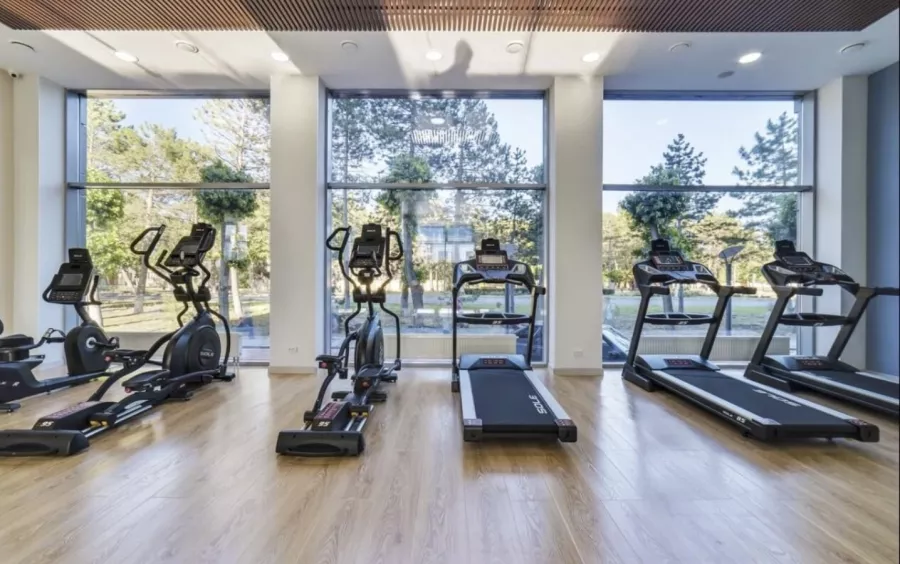 Отель Grand sapphire hotel в Анапе: Отель, Пляж, Бассейн , Столовая ,