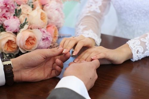 Служба знакомств Семьяника в Ростове-на-Дону: Знакомства, Брак, Общение, Любовь, Отношения,