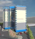 Миниатюра 3