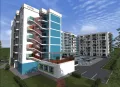 Миниатюра 5
