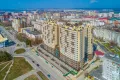 Миниатюра 3