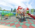 Миниатюра 6