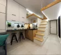 Миниатюра 5