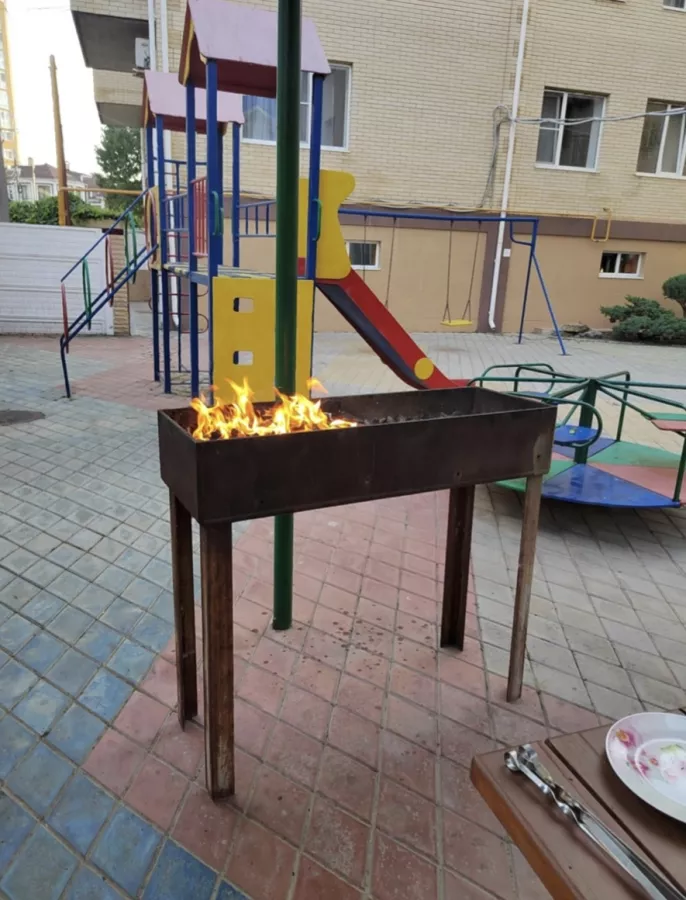 Отель Капитан Морей в Анапе: Отель, Семейный отдых , Бассейн , Детская площадка , Тренажёрный зал , Бильярд ,