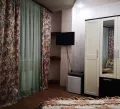 Миниатюра 5