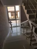Миниатюра 5