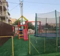 Миниатюра 4