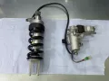 Миниатюра 7
