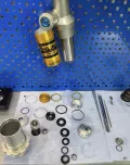 Миниатюра 9