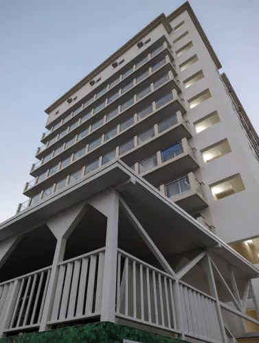 Отель Sofgrand  в  Анапе