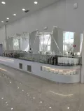 Миниатюра 4