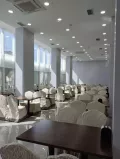 Миниатюра 5