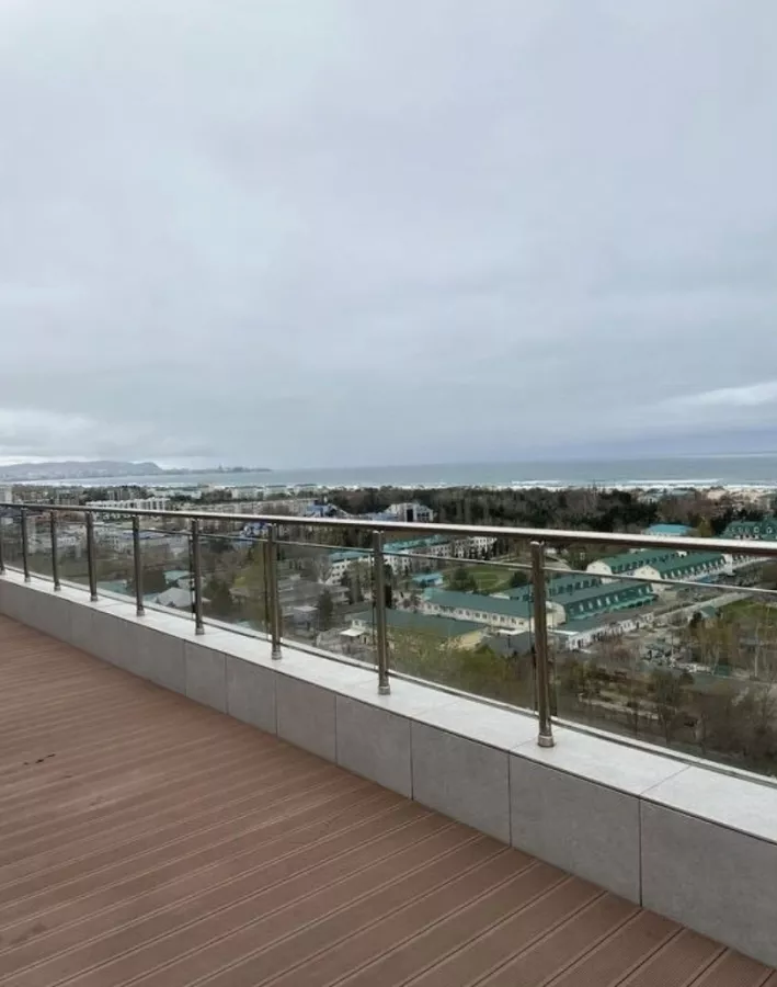 Отель Beton Brut Ultra all Inclusive&Spa Anapa Miracleon 4* в Анапе: Семейный отдых , Бассейн , Бар, Детская площадка , Спортивная площадка , Отель,