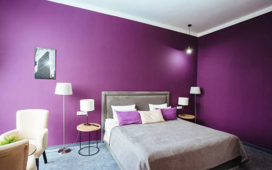 Отель Beton Brut Ultra all Inclusive&Spa Anapa Miracleon 4* в Анапе: Семейный отдых , Бассейн , Бар, Детская площадка , Спортивная площадка , Отель,
