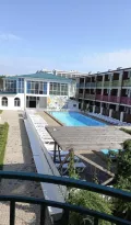Миниатюра 3