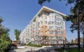 Миниатюра 3