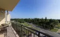 Миниатюра 4